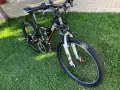 24 цола планински KTM, снимка 2