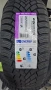 Зимни гуми NEXEN 205/55R16 - РАЗПРОДАЖБА, снимка 1