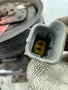 Компресор Климатик 8200365787 Renault Nissan Sanden SD6V12 Model 1452B, снимка 5