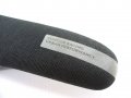 Selle San Marco Concor Racing Urban Performance седалка за велосипед, снимка 12