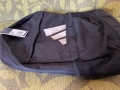 Нова раница Adidas, снимка 3