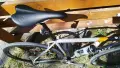 Гравел - Bombtrack Audax - Medium 45cm, снимка 7