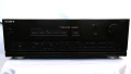 ⭐⭐⭐ SONY TA-F690ES ⭐⭐⭐ Качествен и мощен усилвател , 2 х 145/105 вата (4/8 ома), снимка 2