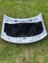 Преден капак VW Пасат 5/Passat 5, снимка 2