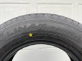 нови БУСОВИ гуми Falken Linam Vano 205/75/16С , снимка 6