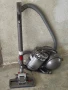 Прахосмукачка Dyson DC52 Animal Turbine, снимка 1
