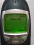 nokia 6210, снимка 2