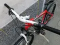 Sabotage SLX MTB 26 Germany baik , снимка 12
