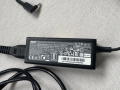 Оригинално зарядно за лаптоп Acer 19V 2.37A 45W , зарядно ACER , Букса: 3.0*1.0mm, снимка 5