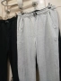 Долнища за тийнеджър/мъж размер 170 см. /памук и полиестер/, снимка 4
