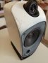 B&W  LM1 speaker - колона, снимка 3