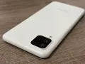 Samsung A12 128GB, снимка 6