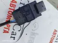 05L907807Aj ламда сонда за VW passat8 пасат 8 2.0 140кс, снимка 1