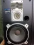 PIONEER CS-999       Цена-229 евро  , снимка 6