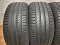 225/45/17 Michelin / летни гуми, снимка 2