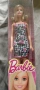 кукли Барби Mattel, снимка 7