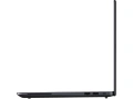 14” Toshiba Portege X40 / i5-1135G7 / 16GB RAM / 256GB SSD / Win11Pro, снимка 7