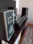 Рингове за тонколони , снимка 10