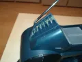 RYOBI-СТРОИТЕЛНО РАДИО И ЗАРЯДНО 0801250813, снимка 9