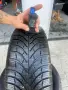 Зимни гуми топ качество!!!!, снимка 5