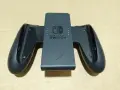Nintendo Switch Grip, снимка 2