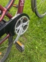 Електрическо немско колело (Williger ), снимка 4