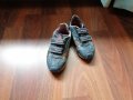 Geox оригинални обувки, снимка 7