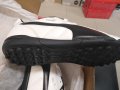  Спортни обувки PUMA100%оригинал внос Англия , снимка 11