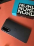 OnePlus Nord 5 256/8, снимка 4