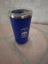 Термос/Чаша, снимка 1