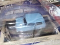 MORRIS MINI-METAL CAR 1504262012M, снимка 3