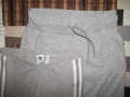 Бермуди и клин ADIDAS  дамски,ХС, снимка 1