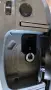 AIWA CSD - SR535 радиокасетофон СD , снимка 9