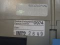 прекъсвач MERLIN GERIN NS125E 16A circuit breaker, снимка 7