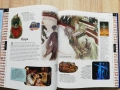 Голяма детска енциклопедия: Земята част 1 и 2, История част 1, Изкуство и Култура, снимка 11
