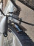 Продавам колела внос от Германия  градски алуминиев велосипед SPORTEC 26 цола с кошница, снимка 7