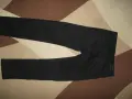 Дънки DRESSMANN   мъжки,М-Л  , снимка 6