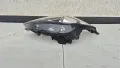 Ляв фар Kia Sportage Lupa Led Halogen 2016 2017 2018 2019 2020 2021 код 92101-F1010, 92101F1010 , снимка 5