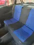 Opel Corsa B 1.2, снимка 12
