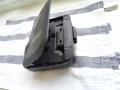Sony Walkman wm ex112 НОВ, снимка 4