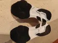 Nike Air Zoom-Type НОВИ , снимка 4