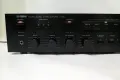 Yamaha A-500 Stereo Integrated Amplifier, снимка 2