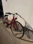 Велосипед цола 28, снимка 1