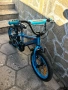 Детско колело, снимка 6