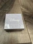 !ТОП ОФЕРТА!Продавам Дамски DISNEY СРЕБЪРНИ ОБЕЦИ MINNIE MOUSE E905104PRWL, снимка 2