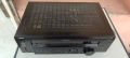 Ресивър SONY STR-DE545, снимка 2