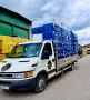 Транспортни услуги на топ цени, снимка 8