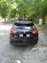 Mitsubishi Lancer 1.8, снимка 13