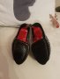 Официални обувки 38 номер , снимка 4