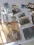 Много стари снимки., снимка 1